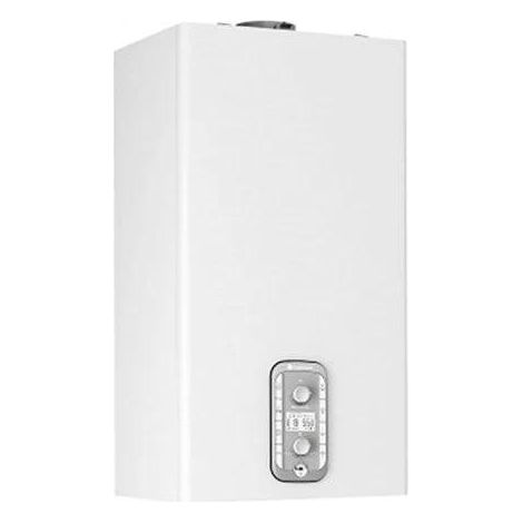 Caldera chaffoteaux pigma advance 22 kW modulación 1:7