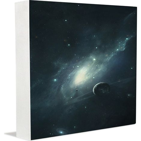 Cadre photo commémoratif, accessoire de bureau mignon, panneau en bois personnalisé, cadeau idéal pour les parents, grands-parents et proches. (1/5)