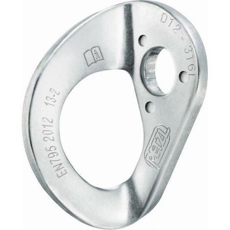 Adaptateur de clé à douille pour démontage/montage d’axe de roue avant moto – 1 pièce, 17/19/22/24 mm