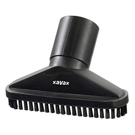 BÜRSTE FÜR MÖBEL XAVAX 00110247 (1/4)