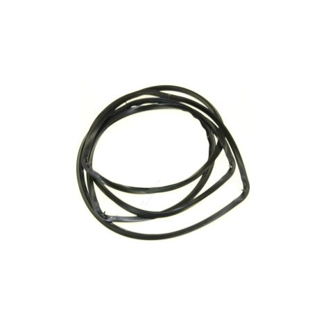 Junta de puerta para horno WHIRLPOOL 480121100568