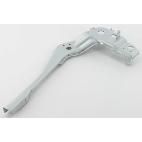 Levier de commande HONDA 16571ZE3W00