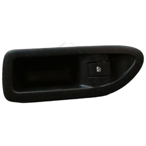 Commande Leve-glace Porte Arg RENAULT Laguna II Phase 2 2005-2007 [PRODUIT D'OCCASION]♻️8200315029