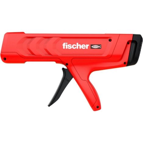 Fischer Handauspressgerät FIS DM S Pro (1/4)