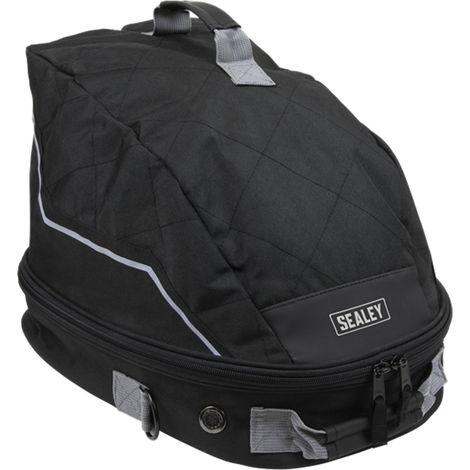 Sealey MS0816 Helmet Cooling Bag