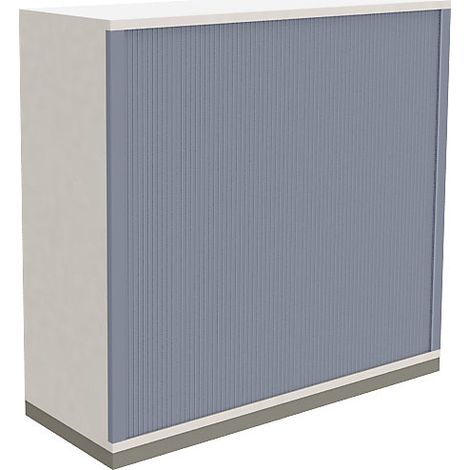 eurokraft pro  524370  eurokraft pro  P12 - Armoire à rideaux (1/2)