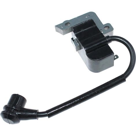 Bobina di accensione per Echo SRM-22GESU SRM-2305 SRM-2400 SRM-2400 SRM-2400SB SRM-2410 SRM-2450 SRS-2400 SV-4B TC-2100 TT-21A TT-24A pezzo di ricambio (1/5)