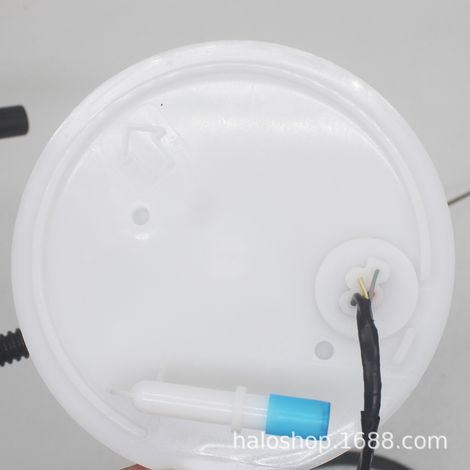 XR849199 C2C20262 C2C22131 C2C6606 C2C24164 Compatible with Jaguar XJ8 (1/3)