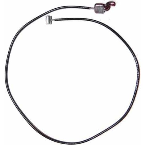 Câble de frein MTD 746-04227A