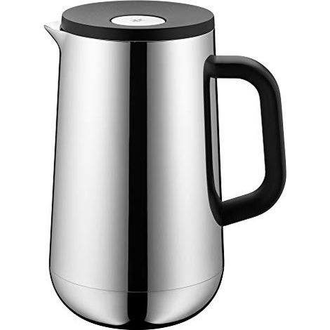 Caraffa isoterma WMF Impulse in acciaio inox 1 L (1/4)