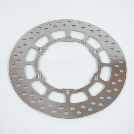 Bremsscheibe vorne ng brake disc für motorrad yamaha 250 wr 1994