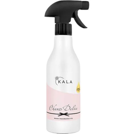 DELICE Kala Duftöl 500 ml 1 Stück.