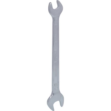 KS Tools CLASSIC Doppel-Maulschlüssel, 10x13mm