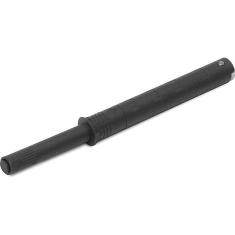 paragolpe embutir kpush tech kpush color antracita kpush largo largo 37mm.