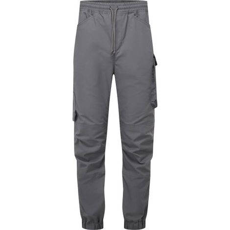 Joggers KA3 Cargo Portwest KA322 L Gris (1/2)