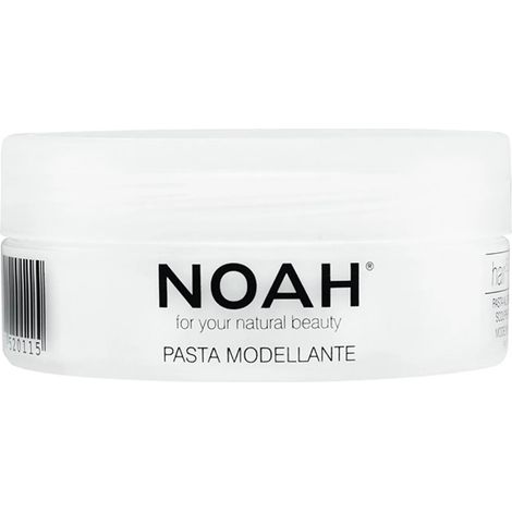 NOAH 1UN
