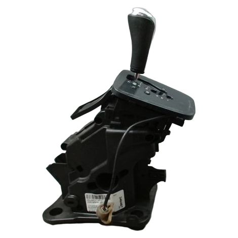 Levier De Vitesses PEUGEOT 3008 Break I Phase 2 2013-... 1.6 Bluehdi 120 [PRODUIT D'OCCASION]♻️9813480680 (1/3)