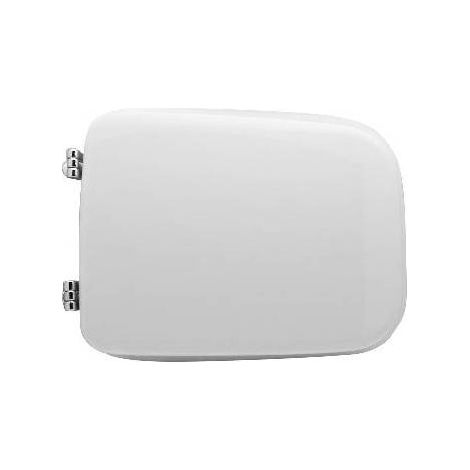 SEDILE WC PER GRAVENA VASO CONNY FORMA 8 Misura: Bianco