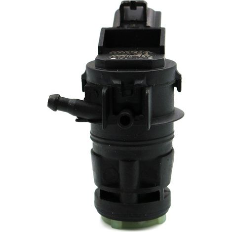 Passend für Toyota Prius, Prado, Land Cruiser, Scheibenwischer- und Waschanlagenmotoren. (Gerätecode 85330-60190) (1/4)