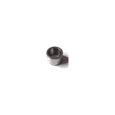 61040066R - Entretoise de Renvoi d'Angle pour Débroussailleuse OLEO-MAC