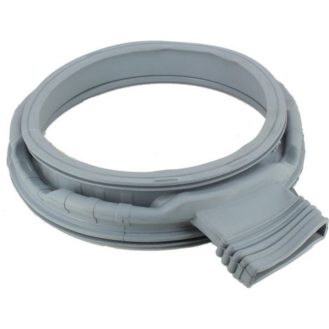 Joint de hublot DC64-03723A pour Lave linge SAMSUNG