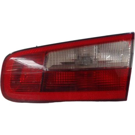 [PRODUIT D'OCCASION] Feu Arriere Interieur Droit RENAULT Laguna II 00-2005 ♻️ Ref Oe. 8200002476 - Garantie à vie (1/3)