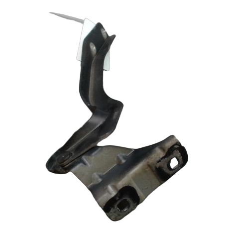 [PRODUIT D'OCCASION] Compas Gauche Capot NISSAN Qashqai +2 I Phase 2 Long 2010-2014 ♻️ Ref Oe. 65401jd000 - Garantie à vie (1/2)