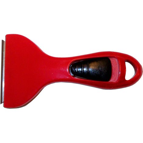 SIFER Rascador LJ-45 sin tapa blister