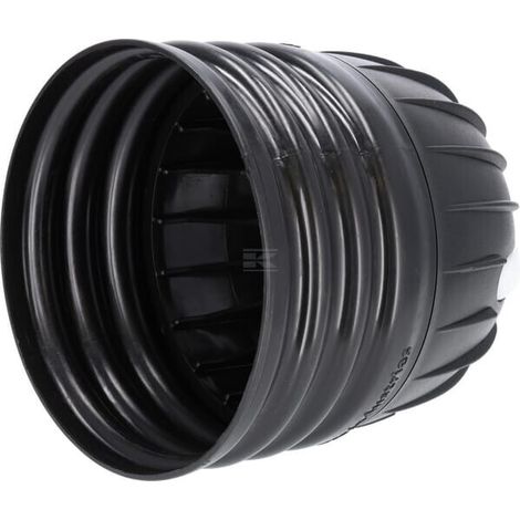 Cono de protecci贸n T80 / T90 COMER 180039367