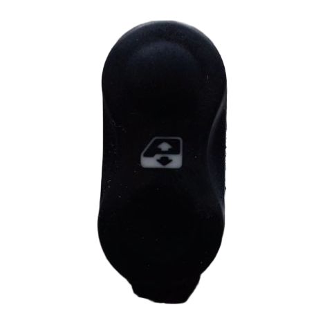 [PRODUIT D'OCCASION] Commande Leve-glace Porte Avd DACIA Sandero 2008- ♻️ Ref Oe. 8200602227 - Garantie à vie (1/3)