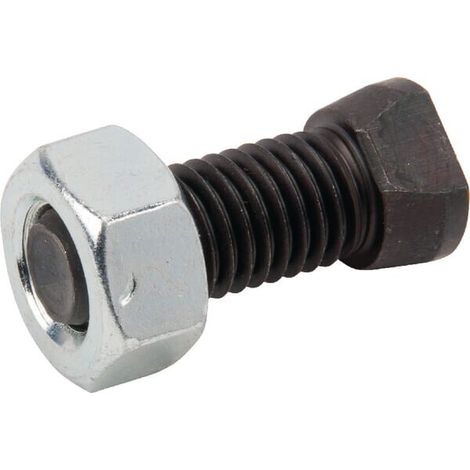Tornillo de arado KUHN H0609470