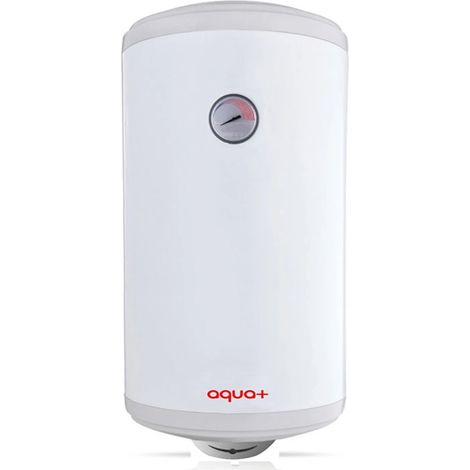 Scaldabagno termoelettrico verticale Aquahot 100 L VR 3FR100RE