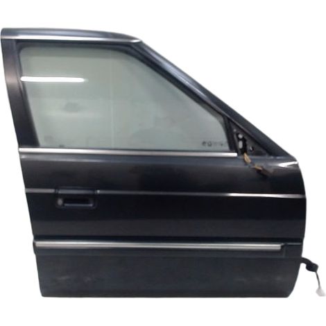 Porte Avant Droit ROVER 800 92-98 (1/3)