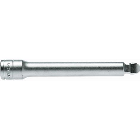 Alargadera 6" 150 mm TENGTOOLS 01102102
