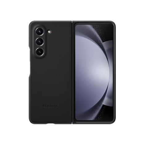 COVER ECOPIEL GRIS GALAXY FOLD5
