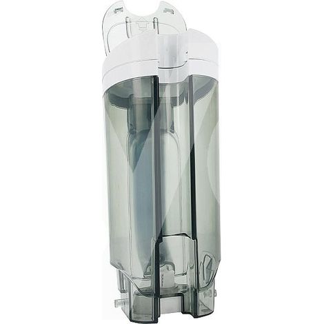 Black & Decker N703837 Dampfreiniger Tank