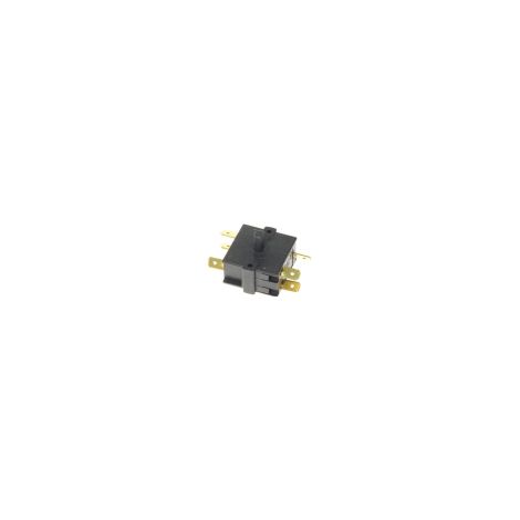Conmutador 5513200029 DELONGHI