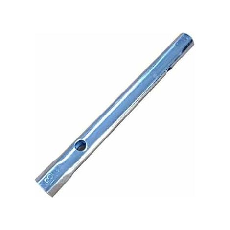 Faucet Metric Socket Wrench One Piece Nut Long Socket Repair and Installation Tools (1pc-16mm-17mm) (1/3)