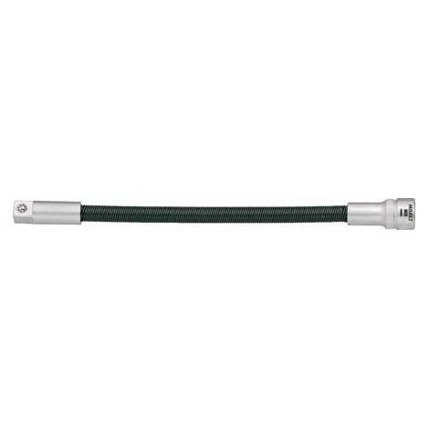 Verlängerung 3/8" 210mm flexibel Hazet (1/3)