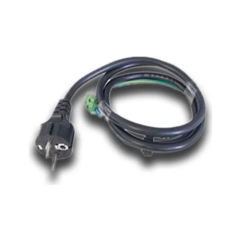 bft câble d'alimentation pegaso cable mono 2607575 d121631 (1/3)
