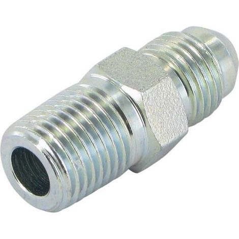 Raccord VOSS RIBTV0804 (1/2)
