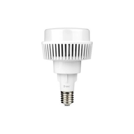 Lampadina a LED industriale 95W E40 5000K 10800lm
