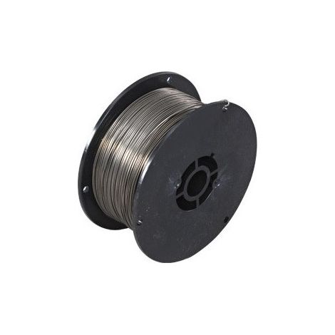 Telwin 802181 Spule aus Fülldraht, 0,8 mm, 3 kg