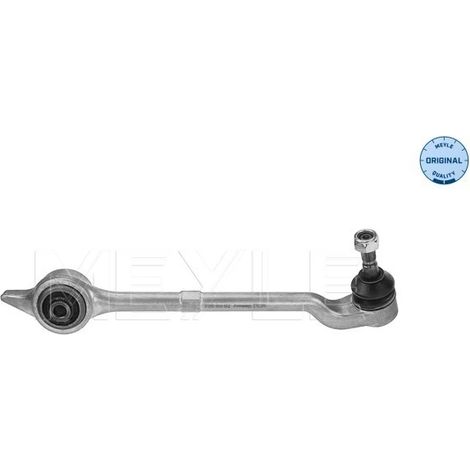 Bras de liaison, suspension de roue Meyle 316 050 3902 BMW 1 093 450 1 094 234