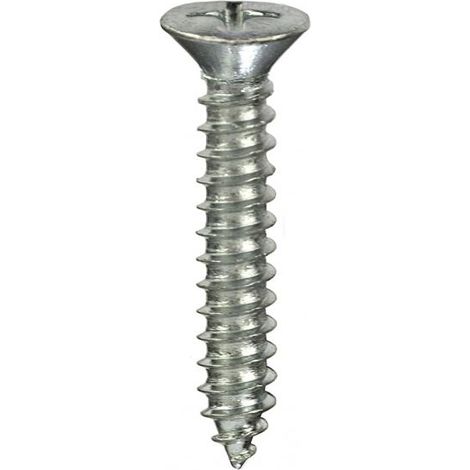 VITI AUTOF.TPS 3,5X13 PZ1333