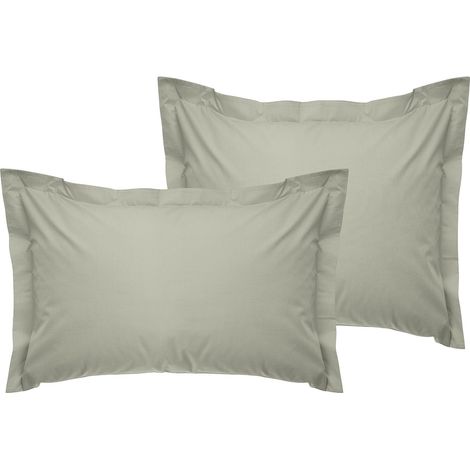 Federa Set Verde (1/4)