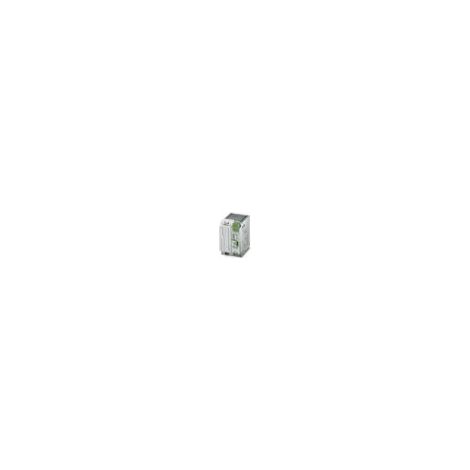 Phoenix Contact Stromversorgung QUINT-UPS/ 24DC/ 24DC/ 5/1.3AH
