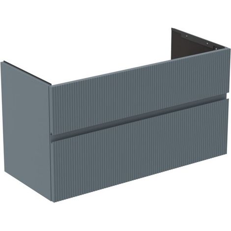 Meuble sous-lavabo Ideal Standard E3388UQ Finesse (1/3)