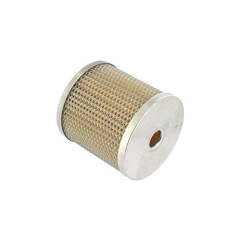 Filtro Carburant LOMBARDINI 273-2175-009