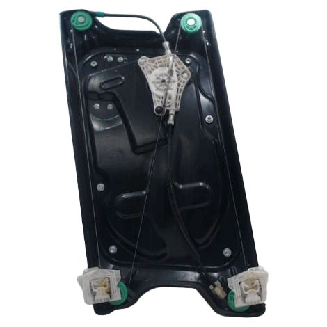 [PRODUIT D'OCCASION] Mecanisme+moteur Leve-glace Avant Droit LAND ROVER Discovery ♻️ Ref Oe. Cur000141 - Garantie à vie (1/4)